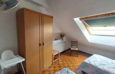 Piso Vistas al Picu - Foto 23