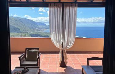 Vv Las Vistas - Foto 18