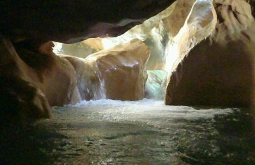 Apartamentos la Jayma del Arte - Foto 66