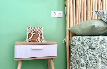 El sueño de mi vida - Photo 6