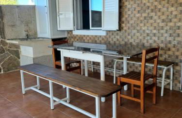 Casa Alcabre (Samil) - Foto 2