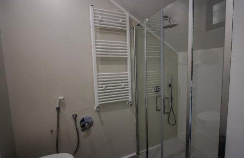 Tenuta Santojanni - Irpinia - Foto 37