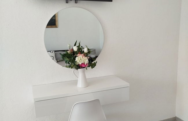 Vacation house Luce - Foto 7