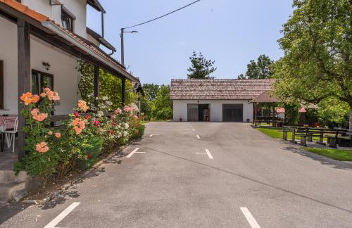 Apartments Patar - Foto 40