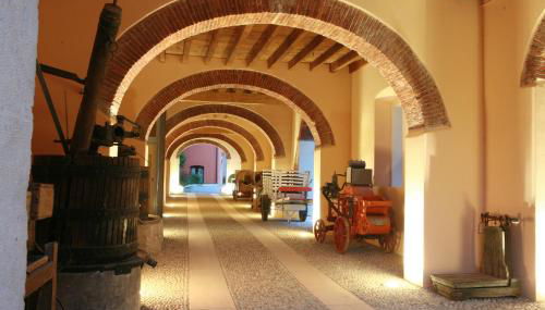 Agriturismo La Filanda - Foto 5