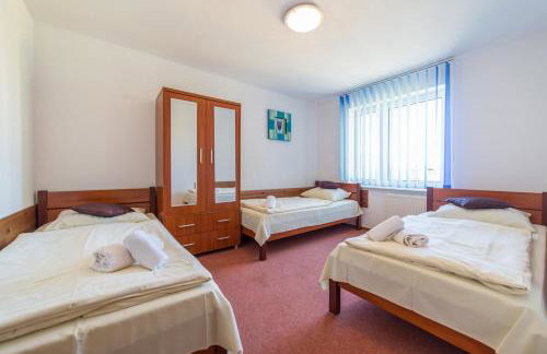 Agroturystyka Pod Kogutem - Foto 10