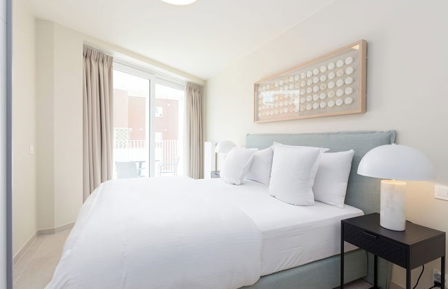 Casselbergh Residences Kaaiman - Foto 4