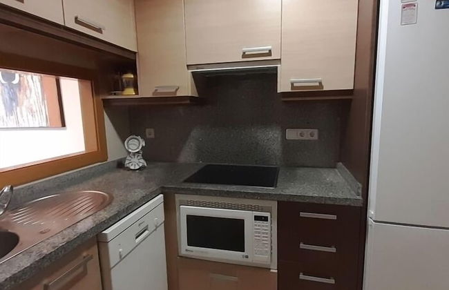 El Manantial - Foto 3