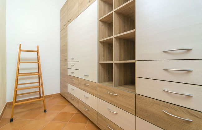 Son Ferragut in Sa Pobla - Foto 26