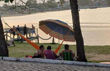 CasaLagodoscisnes Temporada - Foto 32