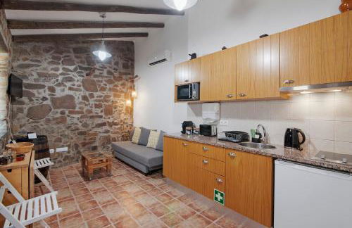 Recanto d'Aldeia - Foto 49