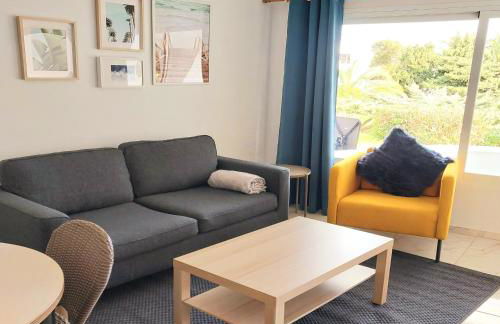 Siesta Mar Apartamentos Ibiza - Foto 16