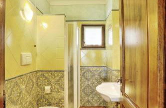 Villa Antica Sosta Renai - Foto 36