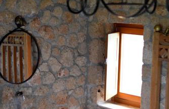 Agrikies Country Retreat - Foto 28