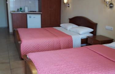 Olympic Studios Aslanidis - Foto 26