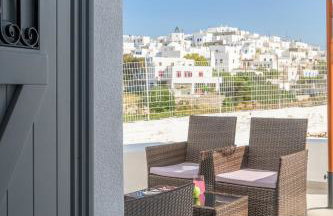 Muca Houses - Foto 69