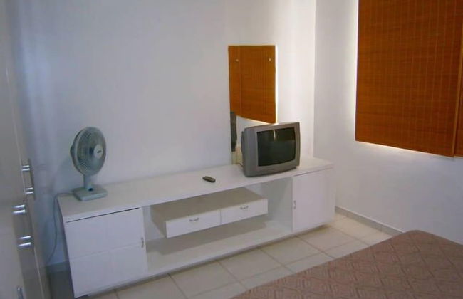 Etours - Prático Apartamento em Copacabana 1141 - Foto 7