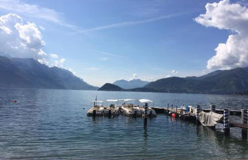 Appartamento Country House Menaggio - Foto 65