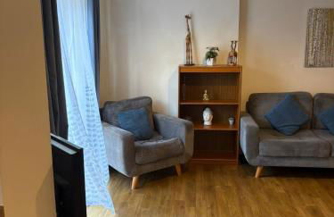 Southampton Gem - Foto 10