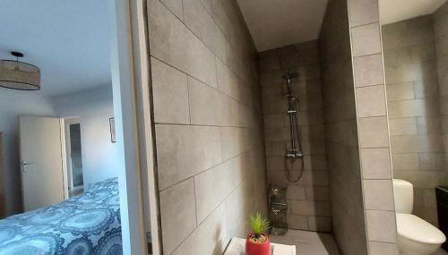 Maison cosy 3 chambres à la campagne - Foto 3