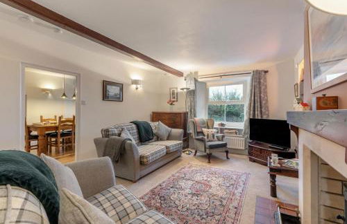 3 Bed in Underbarrow oc-t34461 - Foto 9