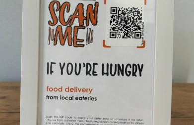 Adelos II Glow Villa 5BR 360m -Elevator-Rooftop - Foto 34