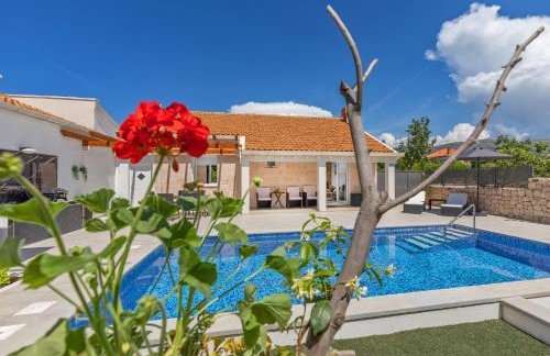 Apartment Holiday home DoMa, Čilipi near Dubrovnik - Photo 5