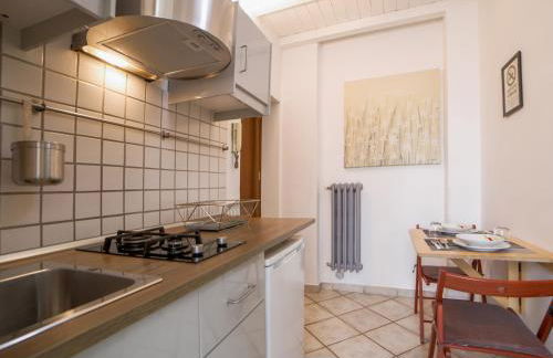 Waterfall San Lorenzo - Foto 9