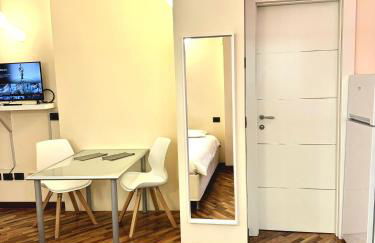 San Filippo Studio Biella Centro - Foto 14