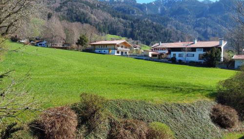 Ferienwohnung Samerhof Christ - Foto 2