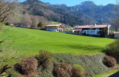 Ferienwohnung Samerhof Christ - Foto 2