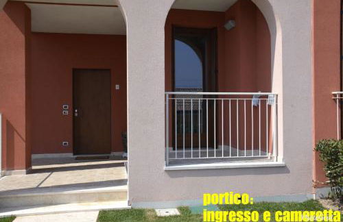 Dream Apartment - Foto 13