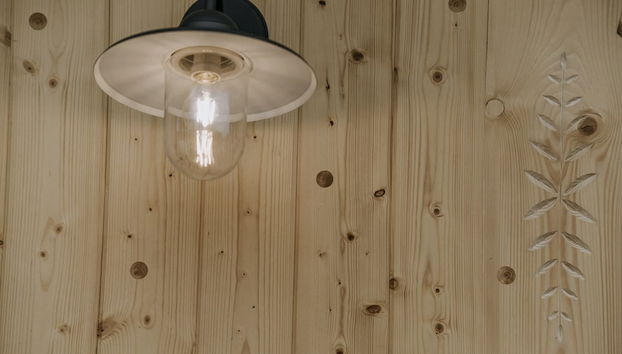 Zakątek Krupówki - Apartamenty w Centrum - Foto 4, Habitación