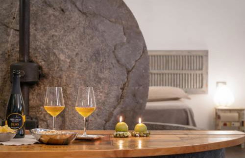 Apartment Mulino Rossi - PTB170 by Interhome - Foto 4