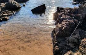 Villa Tramonti di Gallura - Photo 2