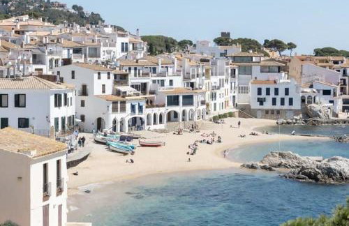 Costabravasuites Villa Los Vientos - Foto 47