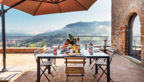 PODERE TORRE DELLE SORGENTI 4, Emma Villas - Photo 2, Other