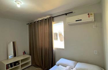 Apartamento Próximo ao Aeroporto e Rodoviária - Foto 24