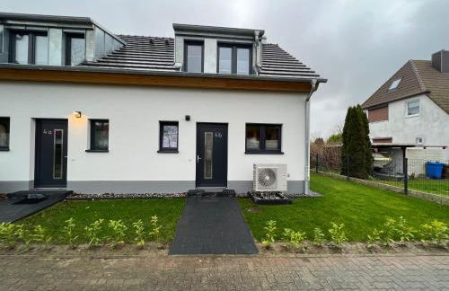 Ferienhaus Anton - Photo 20