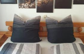 Landhaus Amberg Hopfen am See // Hopfensee // Füssen - Foto 25