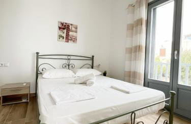 Sorokos House - Photo 27