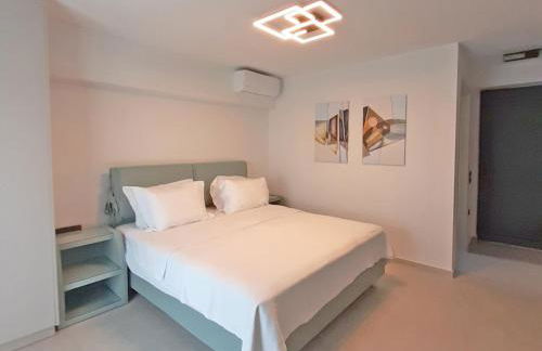 Casa Del Sol Luxury House - Foto 21