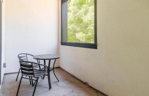 Blueground Market - Almaden view nr Plaza de Cesar Chavez SFO-1922 - Foto 5