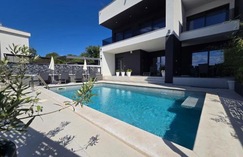 Villa L'Amore - Malinska - Foto 6