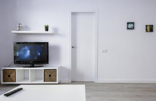 Apartaments QUEENS 1A - Foto 15