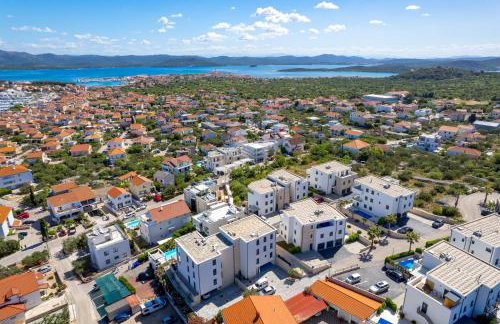 Luxury apartment Mon Soleil - Photo 55