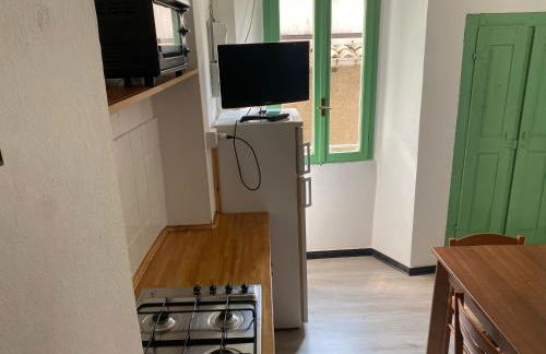 Villa Verde - Foto 36