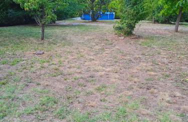 Charme in the country - Foto 29