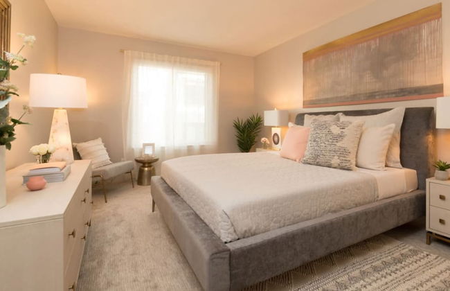 Sharon Green Condominiums - Foto 4