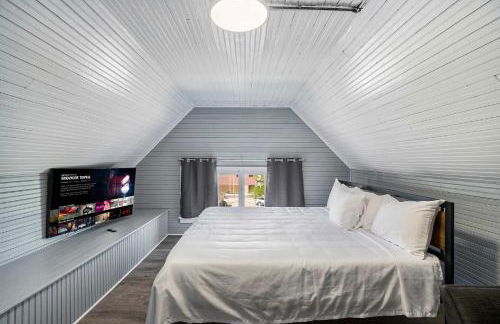 Grand Harbor Apartments Unit 5 - 200 - Foto 1